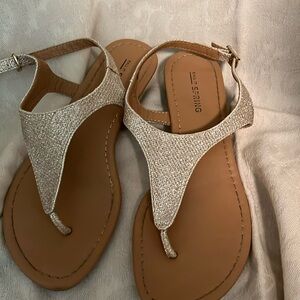 Call It Spring Sandals